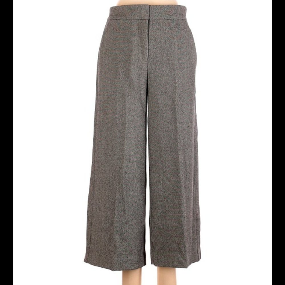 Ann Taylor Dress Pants Size 2